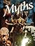 Myths