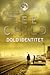 Dold identitet by Lee Child