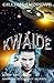 Kwaide (The Ammonite Galaxy...