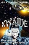 Kwaide