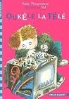 Oukélé la télé