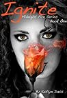 Ignite by Kaitlyn Davis