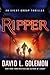 Ripper (Event Group Thriller #7)