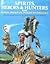 Spirits, Heroes & Hunters from North American Indian Mythology by Marion Wood