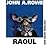Raoul