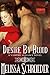Desire by Blood (By Blood, #1)