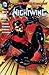 Nightwing 01 by Kyle Higgins