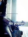 The Promise by J.V.K.