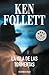 La Isla de las Tormentas by Ken Follett