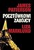 Pocztówkowi zabójcy by James  Patterson