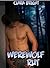 Werewolf Rut