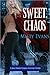 Sweet Chaos (Kali Sweet, #2)
