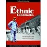 Ethnic Landmarks