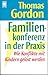 Familienkonferenz in der Praxis