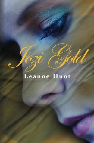 Jozi Gold