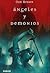 Ángeles y demonios
