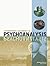 International Dictionary of Psychoanalysis. 3 Volume Set by Alain de Mijolla