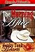 The Morning After (Honky Tonk Hearts, #4)