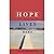 Hope Lives Here