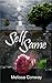 SelfSame by Melissa Conway