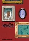 Naoki Urasawa's Monster, Volume 7 by Naoki Urasawa