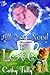 All You Need is Love by Cathy Tully