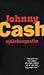 Johnny Cash - Självbiografin by Johnny Cash