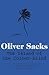 The Island of the Colour-Blind by Oliver Sacks