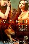 Emily Dahill, CID, Part Two