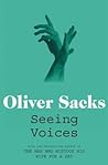 Seeing Voices: A ...