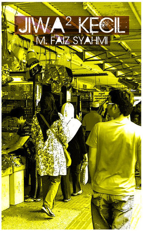 Jiwa² Kecil