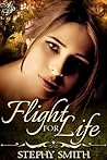 Flight for Life