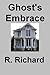 Ghost's Embrace