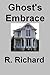 Ghost's Embrace