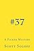 #37: A Picker Mystery