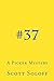 #37: A Picker Mystery