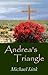 Andrea's Triangle
