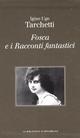 Fosca e i racconti fantastici