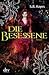 Die Besessene