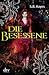Die Besessene