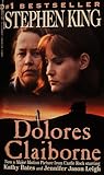 Dolores Claiborne
