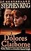 Dolores Claiborne