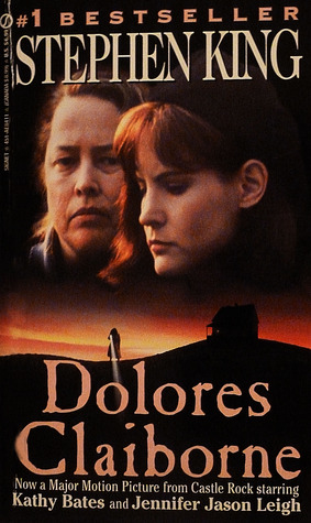 Dolores Claiborne