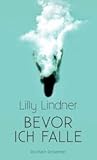 Bevor ich falle