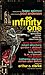Infinity One