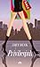 Privilegiul by Zoey Dean
