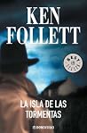 La isla de las to...