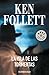 La isla de las tormentas by Ken Follett La isla de las tormentas by Ken Follett