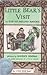 Little Bear's Visit (An I Can Read Book)