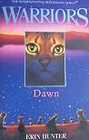 Dawn